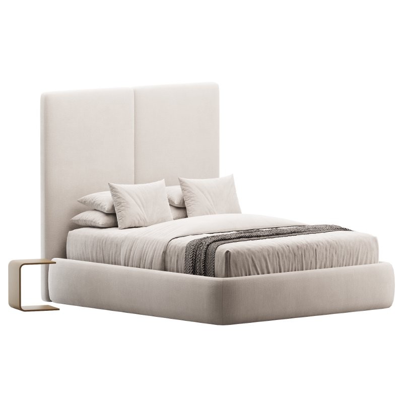 Penola bed - Image 2