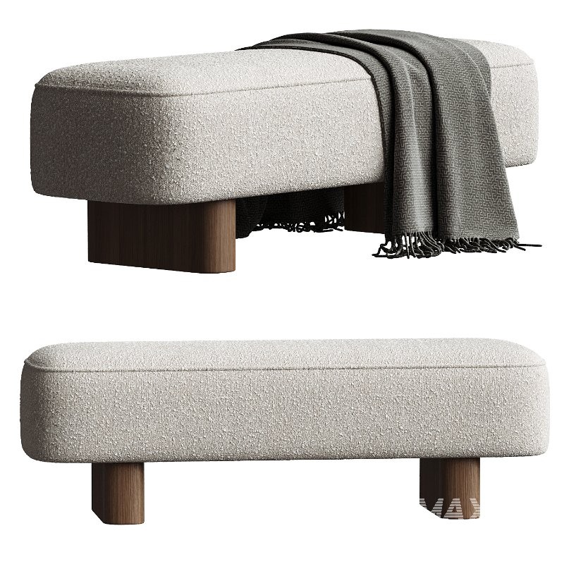 Camryn Bench - Image 3