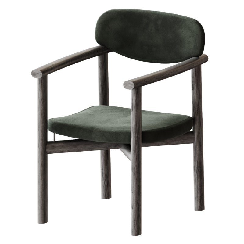 CHAIR Collections by Marelli - Image 2