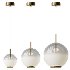 VENICEM Misty Suspension Lights - Thumbnail 3