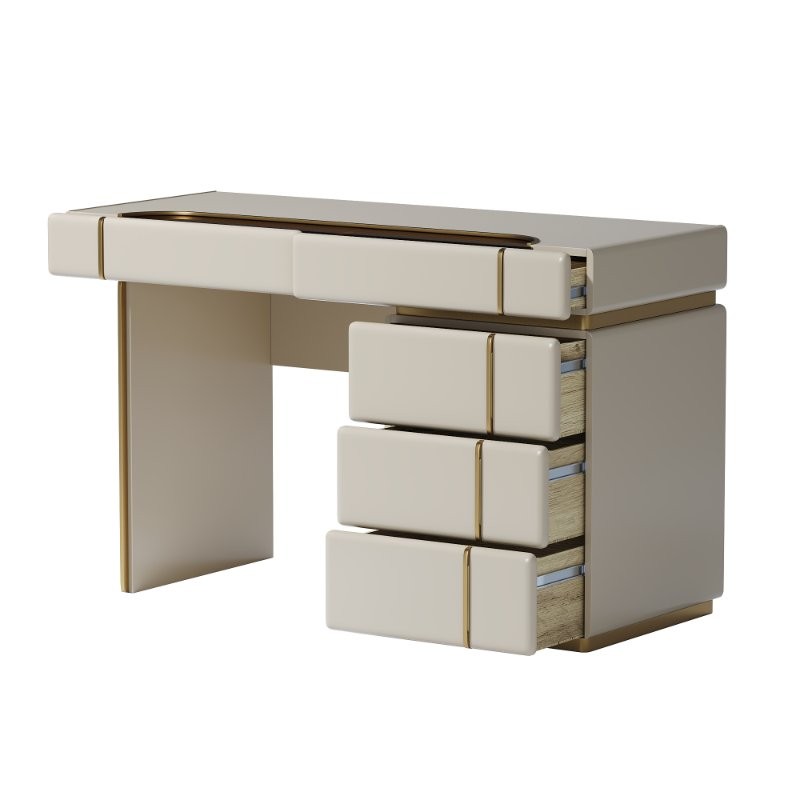 Chest of drawers - Image 6