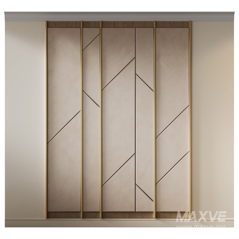 Art Wall 133 - Image 1