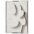 Decorative 3D Panel ART RELIEF 170 - Thumbnail 3