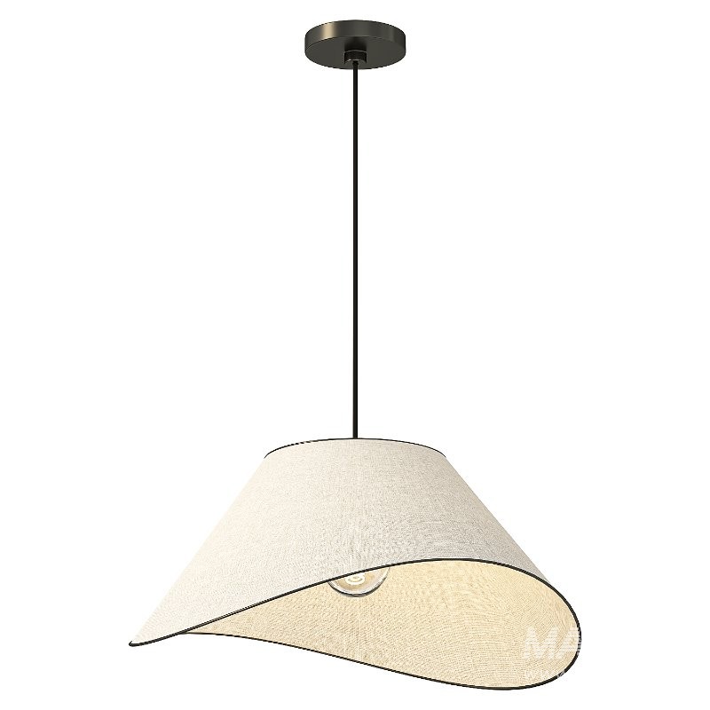 Capeline Light - Image 3