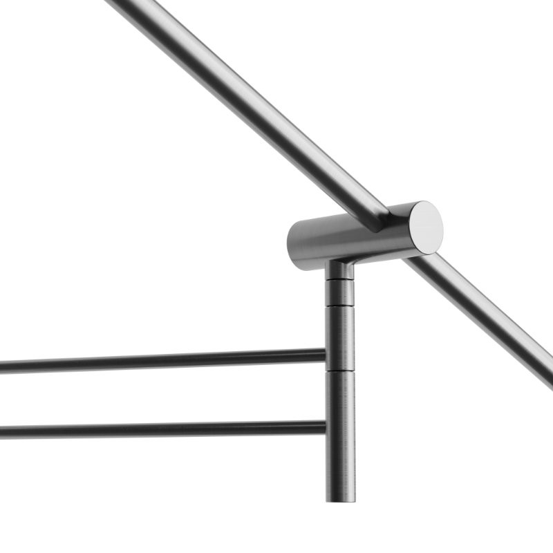 Table Lamp Phili - Image 5