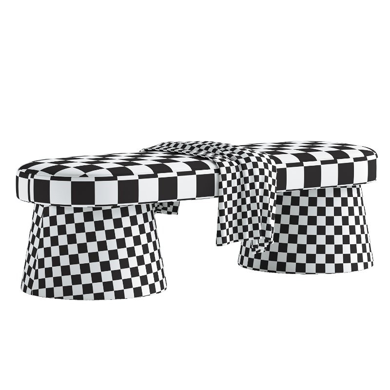 Salt Bench - Image 4