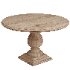 Classic dining table - Thumbnail 1