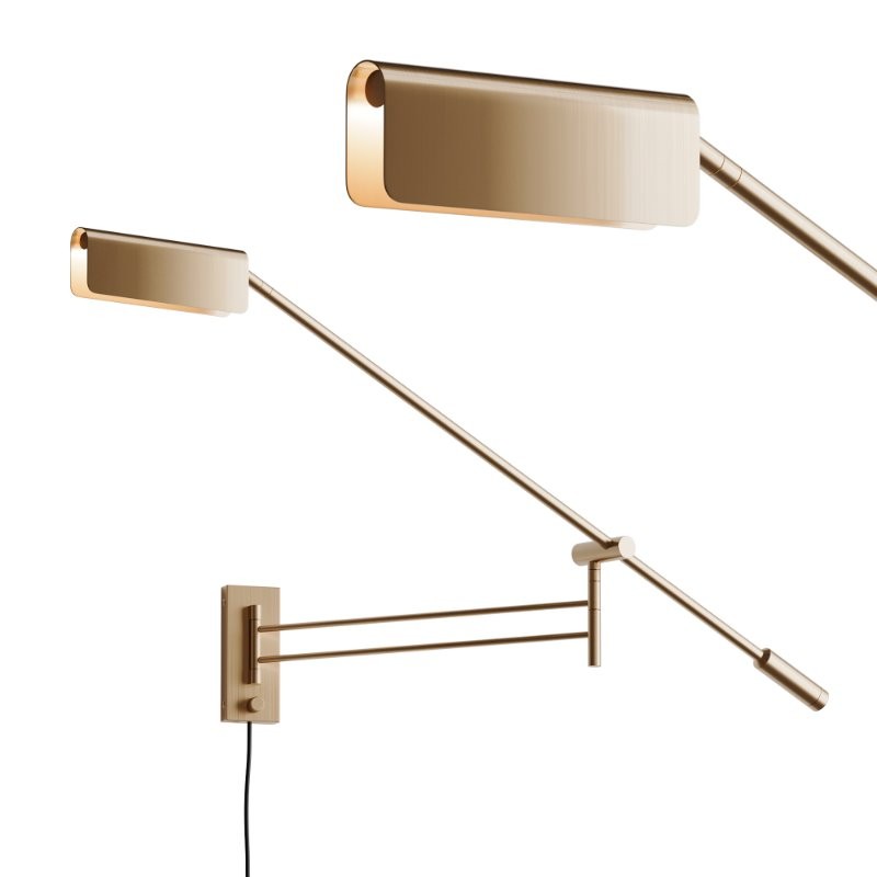 Table Lamp Phili - Image 10