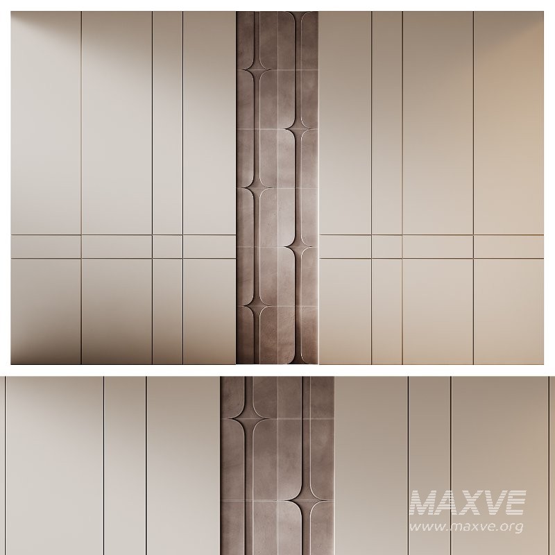 Art Wall 130 - Image 1