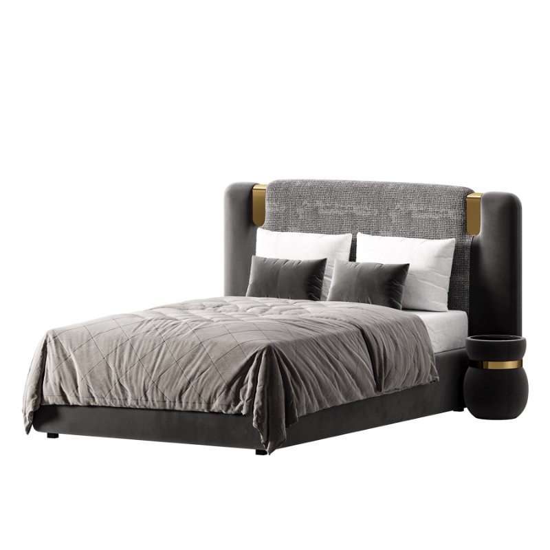 Allure Headboard - Image 2