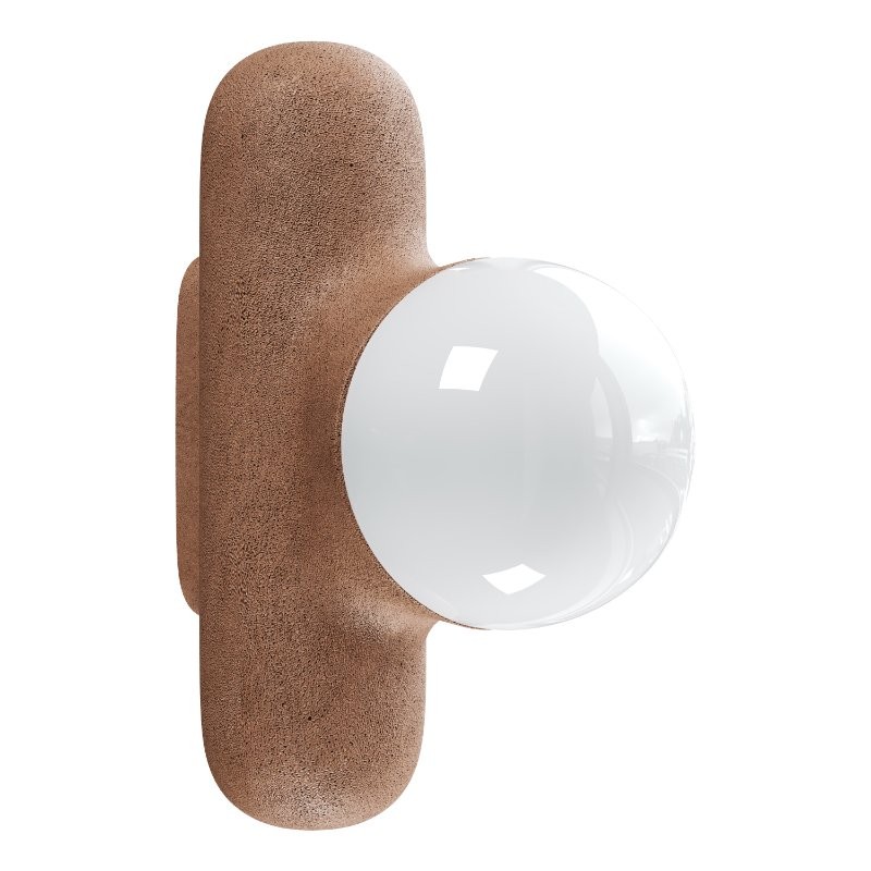 PRICKLY PEAR - Image 2