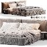 Clifton Bed - Thumbnail 8