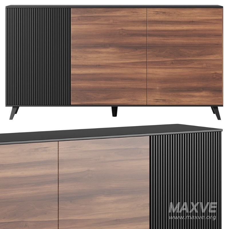 Halmar RANDOM - Image 1