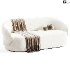 Clip Sofa By DITRE ITALIA - Thumbnail 4