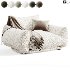 Ren Armchair By Gemelointeriors - Thumbnail 3