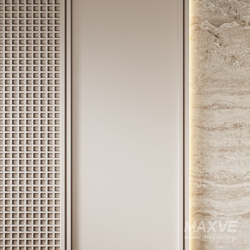 Art Wall 142 - Image 4