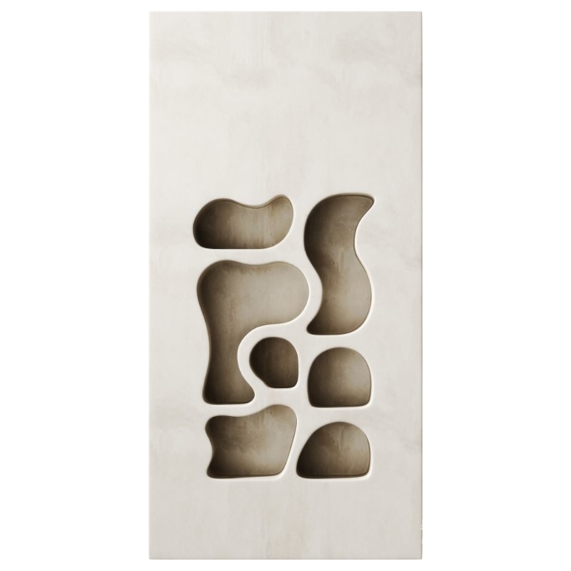 ART WALL 16 - Image 2