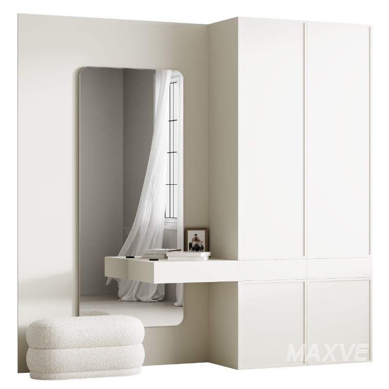 Hallway 03 - Image 7