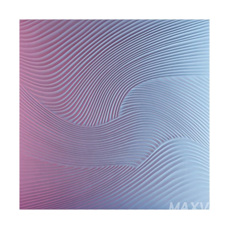 wave wall 31 - Image 7