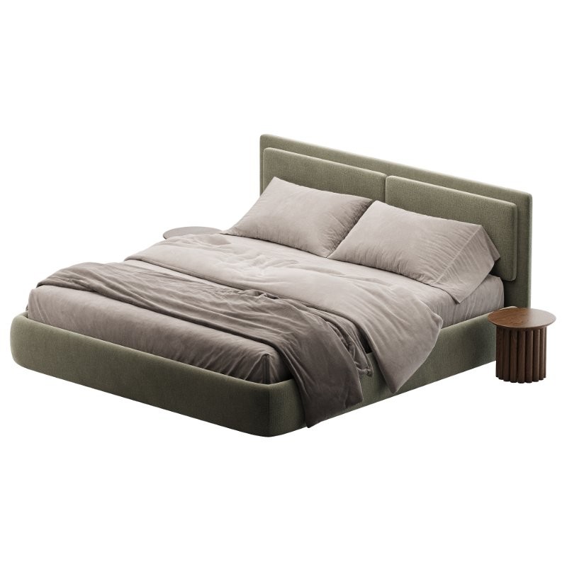 Bed K2 - Image 5