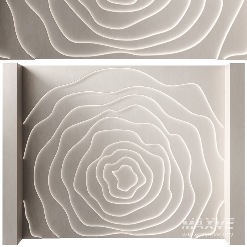 ART WALL 07 - Image 1