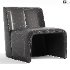 Legaaci Armchair By Domkapa - Thumbnail 7