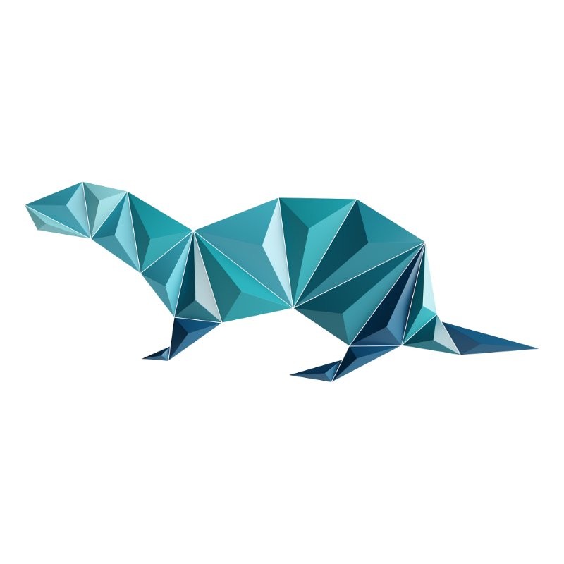 Paper art work 21 PBR - Image 8