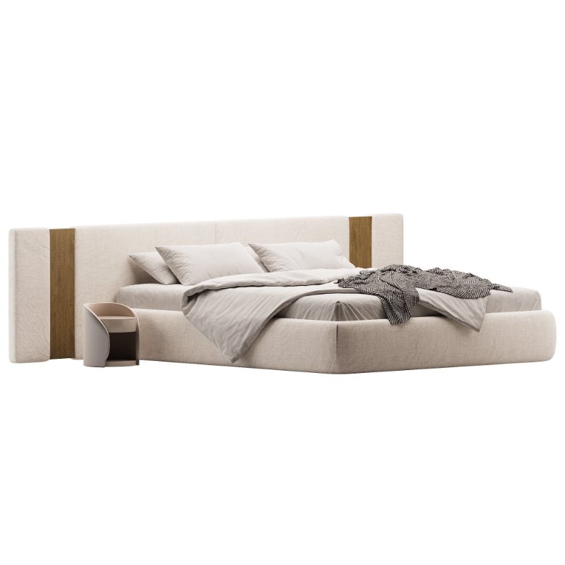 Sandos bed - Image 3