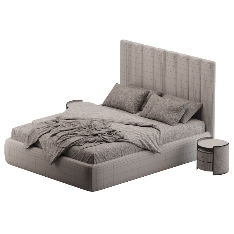 Vega Floor 160 - Image 5