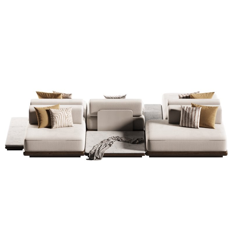 ITACA By Talenti - Image 3