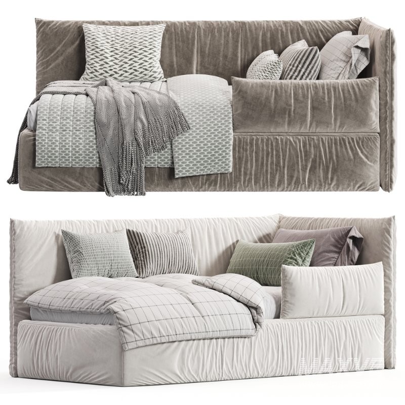 Asti by Woddsoft - Image 3