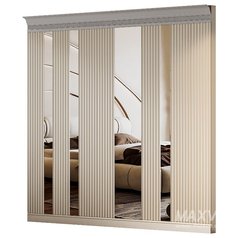 Art Wall 132 - Image 2