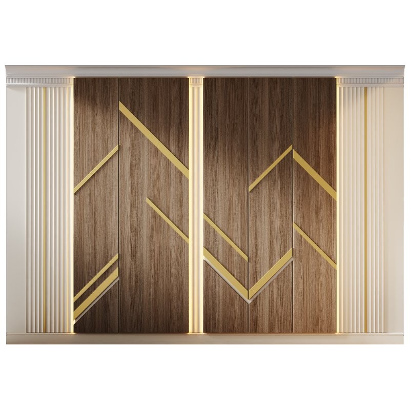 Art Wall 105 - Image 2