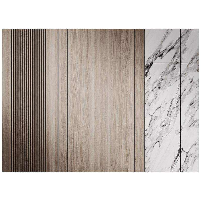 Art Wall 87 - Image 2