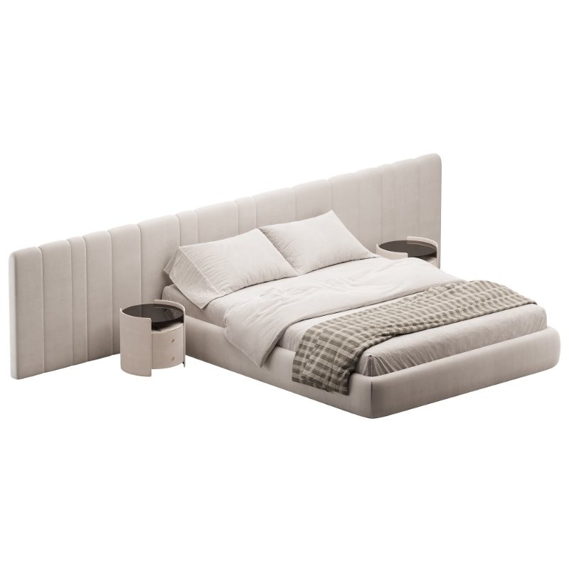 KARPHI NAP By Giorgetti - Image 2