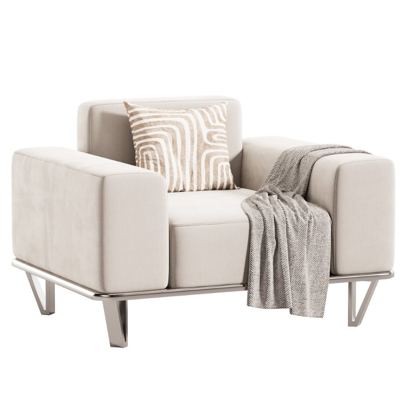 FUTURA By IVG Home Collection - Image 1