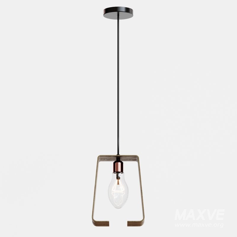 Fab Lamp - Image 2