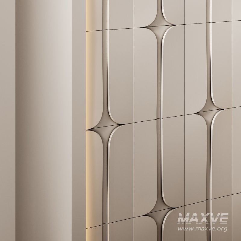 Art Wall 131 - Image 4