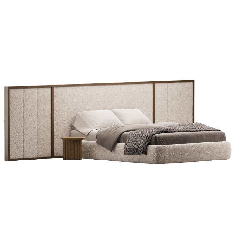 Bed Jurney - Image 3