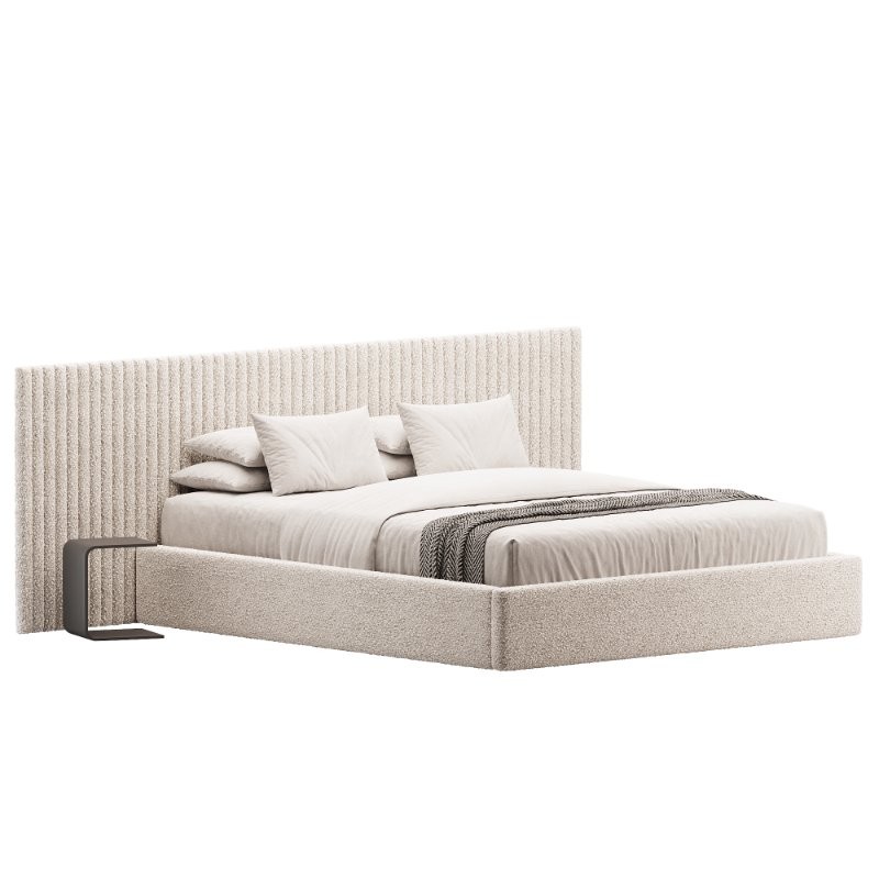 Minnesota Bed - Image 2