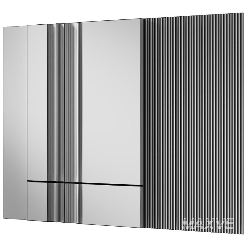 ART WALL 43 - Image 4