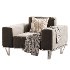 FUTURA By IVG Home Collection - Thumbnail 3