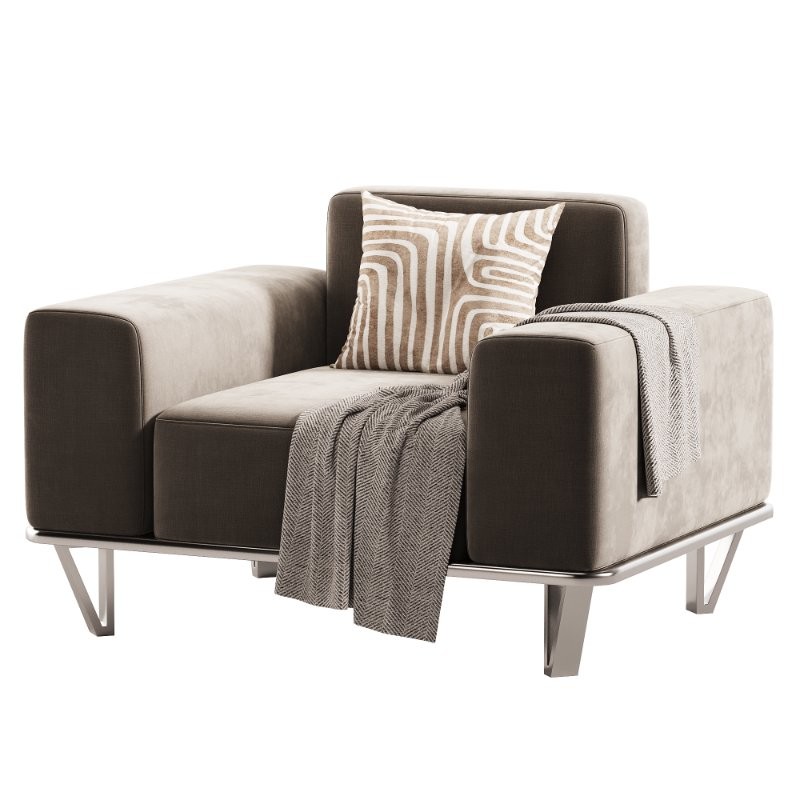 FUTURA By IVG Home Collection - Image 3