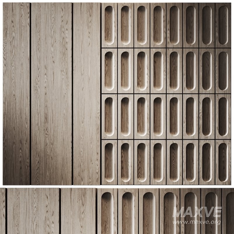 Art Wall 86 - Image 1