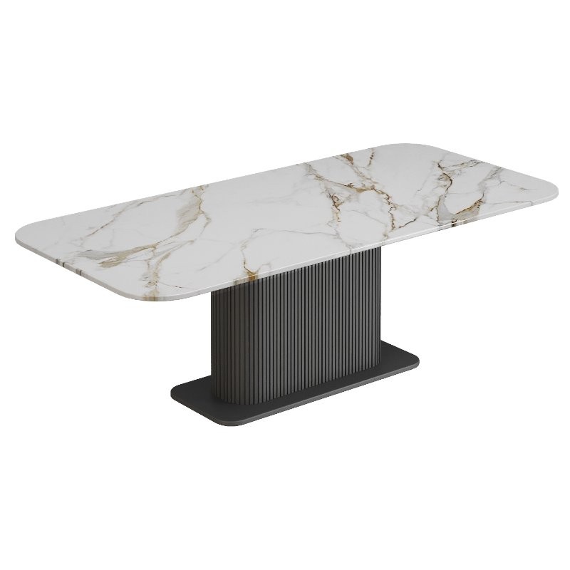 Dinning chair and table330 - Image 4