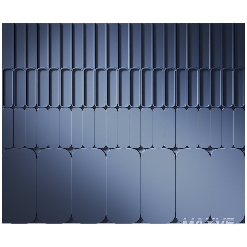 ART WALL 08 PANEL - Image 2