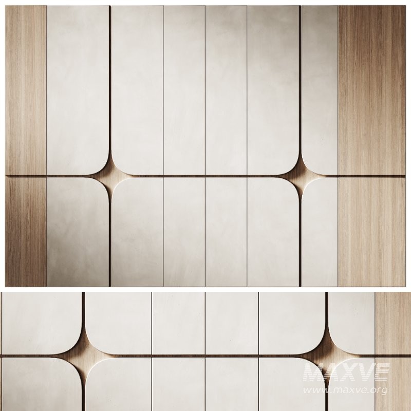 ART WALL 51 - Image 1