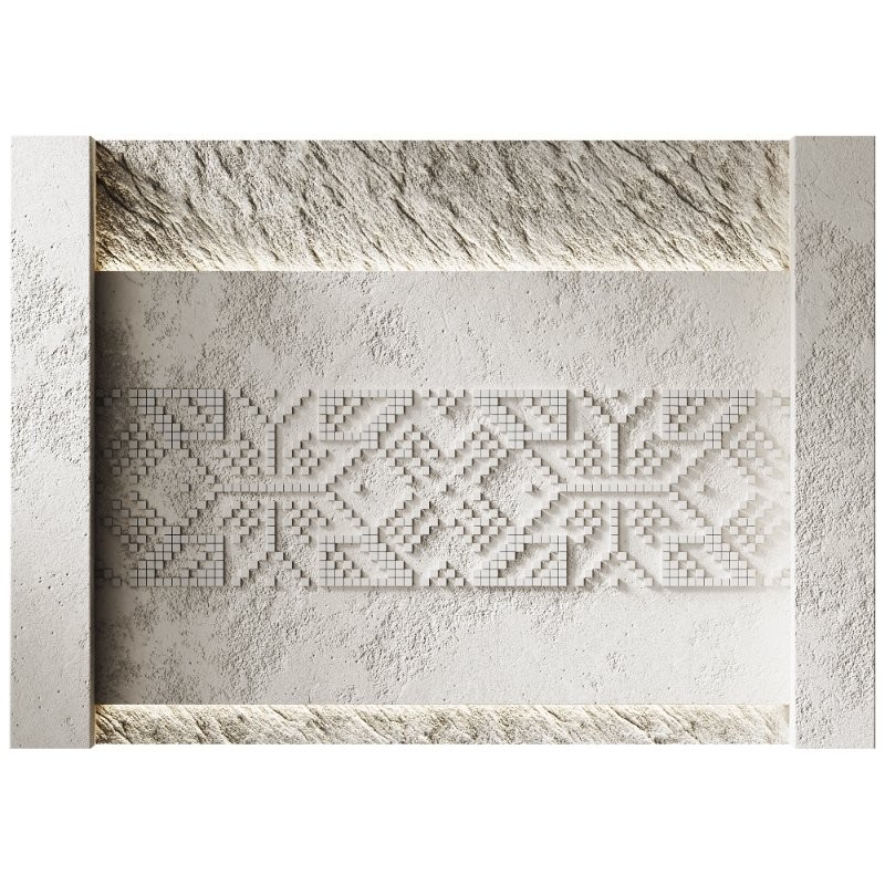 ART WALL 26 - Image 2