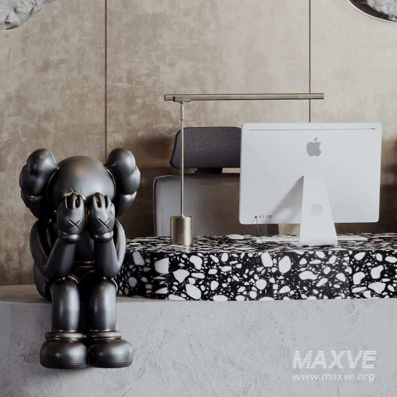 Reception Design 44 - Image 5