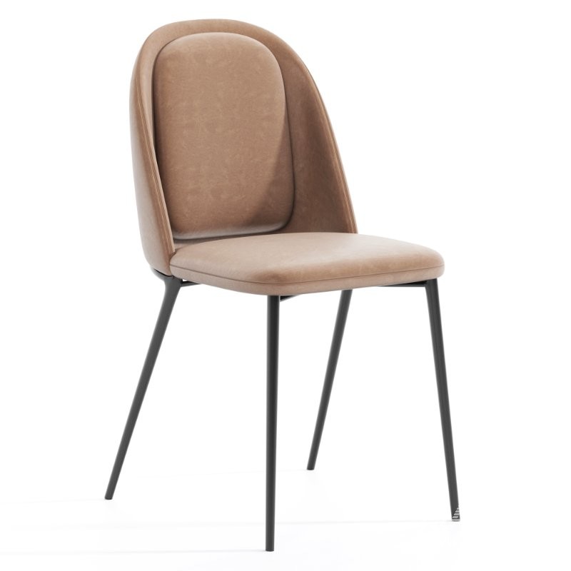 Seventy By Sedit Italia - Image 6